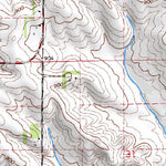 (42092a1) Page 084 Marshalltown Preview 3