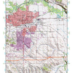 (42092a1) Page 086 Marshalltown Preview 1