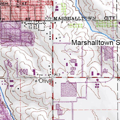 (42092a1) Page 086 Marshalltown Preview 2