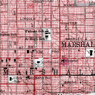 (42092a1) Page 086 Marshalltown Preview 3