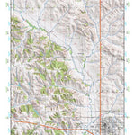 (42092a1) Page 090 Marshalltown Preview 1