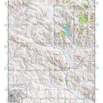 (42092a1) Page 091 Marshalltown Preview 1