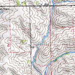 (42092a1) Page 094 Marshalltown Preview 2
