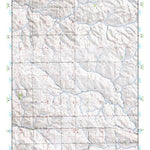 (42092a1) Page 095 Marshalltown Preview 1