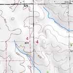 (42092a1) Page 095 Marshalltown Preview 2