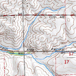 (42092a1) Page 095 Marshalltown Preview 3