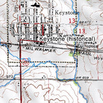 (42092a1) Page 096 Marshalltown Preview 3
