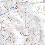 (42092a1) Page 097 Marshalltown Preview 2