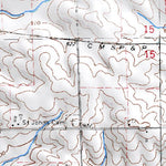 (42092a1) Page 098 Marshalltown Preview 3