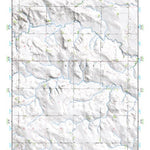 (42092e1) Page 001 Waverly Preview 1