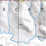 (42092e1) Page 001 Waverly Preview 2