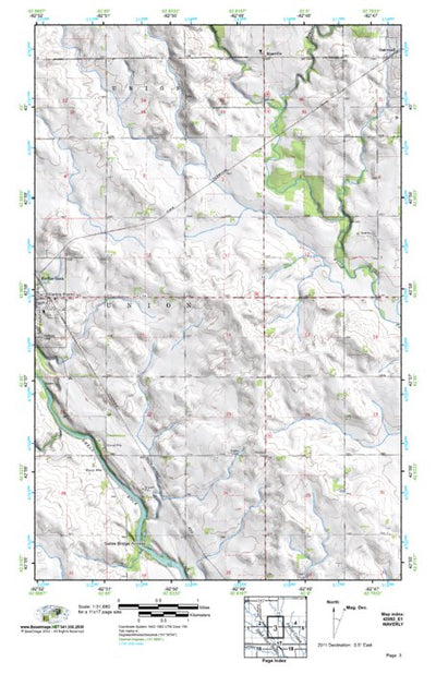 (42092e1) Page 003 Waverly Preview 1