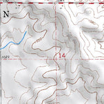 (42092e1) Page 003 Waverly Preview 2