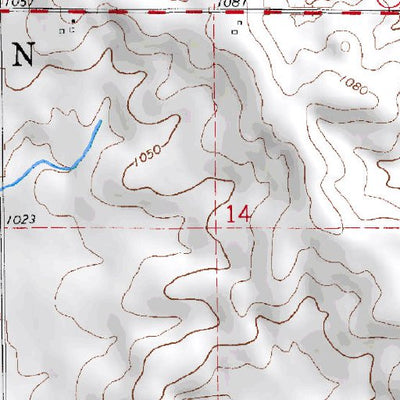 (42092e1) Page 003 Waverly Preview 2
