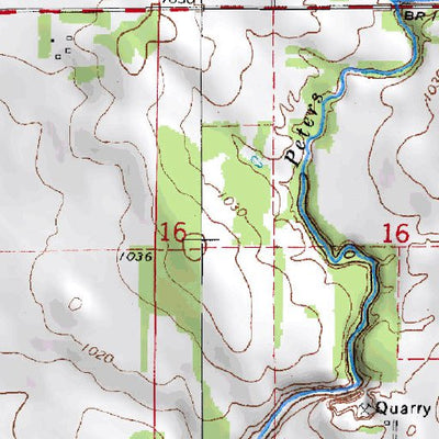 (42092e1) Page 004 Waverly Preview 2