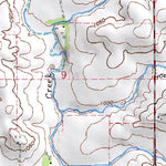 (42092e1) Page 004 Waverly Preview 3