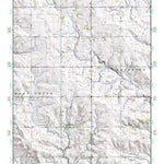 (42092e1) Page 005 Waverly Preview 1