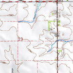(42092e1) Page 005 Waverly Preview 2