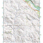 (42092e1) Page 006 Waverly Preview 1