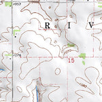 (42092e1) Page 006 Waverly Preview 2