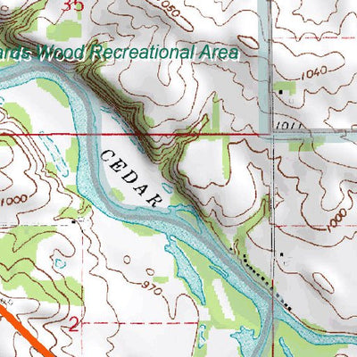 (42092e1) Page 006 Waverly Preview 3