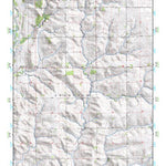 (42092e1) Page 008 Waverly Preview 1