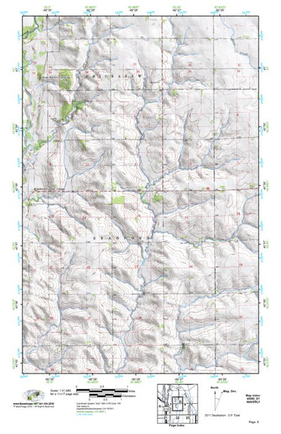 (42092e1) Page 008 Waverly Preview 1