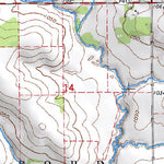 (42092e1) Page 008 Waverly Preview 2