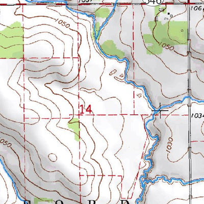 (42092e1) Page 008 Waverly Preview 2