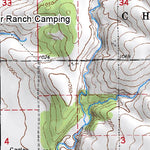 (42092e1) Page 008 Waverly Preview 3