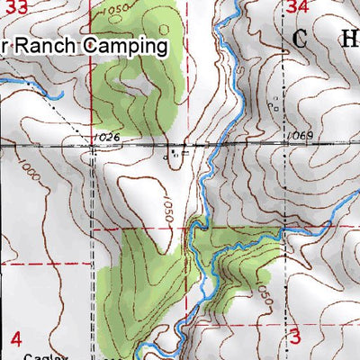 (42092e1) Page 008 Waverly Preview 3