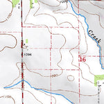 (42092e1) Page 009 Waverly Preview 2