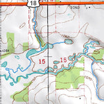 (42092e1) Page 011 Waverly Preview 2