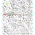 (42092e1) Page 012 Waverly Preview 1