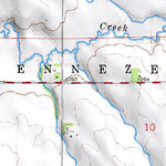 (42092e1) Page 015 Waverly Preview 2