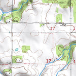 (42092e1) Page 016 Waverly Preview 3