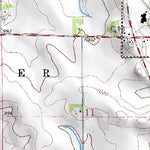 (42092e1) Page 017 Waverly Preview 2