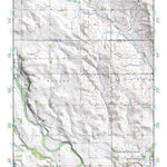 (42092e1) Page 018 Waverly Preview 1
