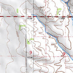 (42092e1) Page 018 Waverly Preview 2