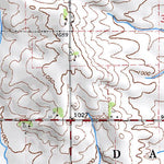 (42092e1) Page 018 Waverly Preview 3