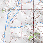 (42092e1) Page 019 Waverly Preview 2