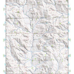 (42092e1) Page 020 Waverly Preview 1