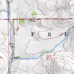 (42092e1) Page 020 Waverly Preview 2