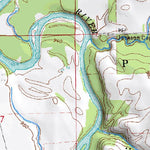 (42092e1) Page 021 Waverly Preview 2