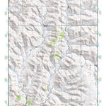 (42092e1) Page 022 Waverly Preview 1