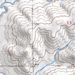 (42092e1) Page 022 Waverly Preview 3
