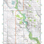 (42092e1) Page 024 Waverly Preview 1