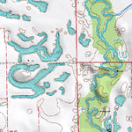 (42092e1) Page 024 Waverly Preview 3