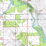 (42092e1) Page 025 Waverly Preview 3