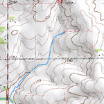 (42092e1) Page 028 Waverly Preview 3